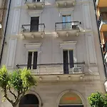 Casa Flora Taranto