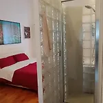 Casa Flora 4*