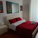 Casa Flora 4*