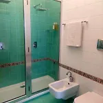 Oda ve Kahvaltı Casa Flora