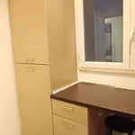 Oda ve Kahvaltı Casa Flora 4*