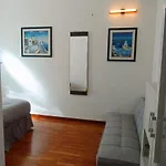 Casa Flora