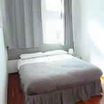 Oda ve Kahvaltı Casa Flora