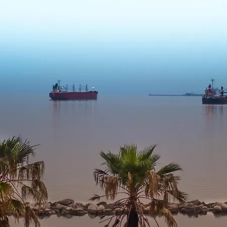 Casa Flora 4* تارانتو