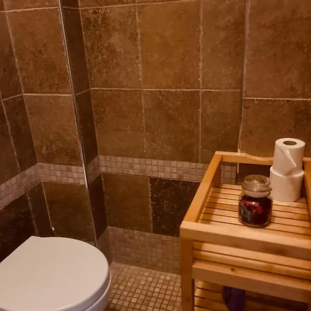 Casa Flora فندق مبيت وإفطار تارانتو