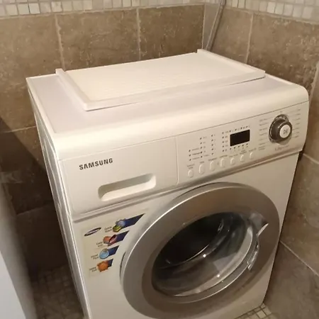 Casa Flora فندق مبيت وإفطار