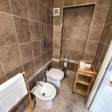 Casa Flora 4*