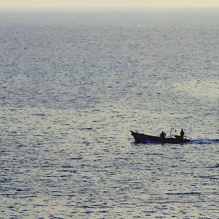 Casa Flora 4* Taranto