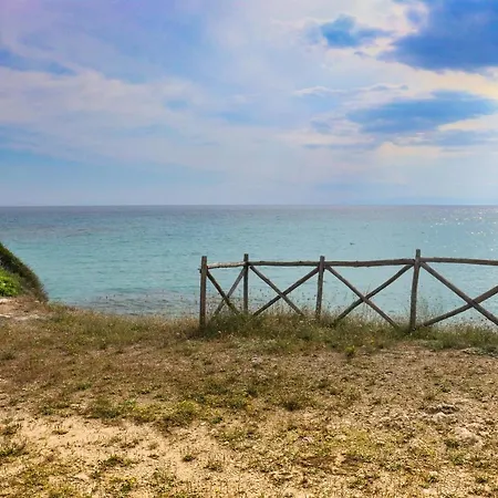 Bed & Breakfast Casa Flora Taranto