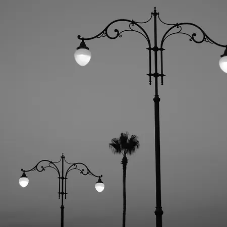 Casa Flora Bed & Breakfast Taranto