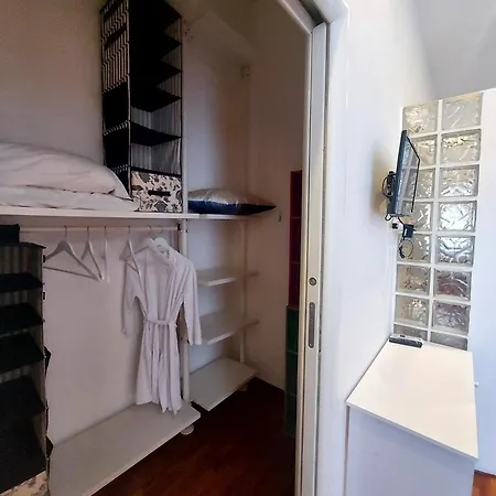 Casa Flora 4* Taranto