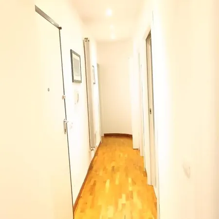 Casa Flora 4* Таранто