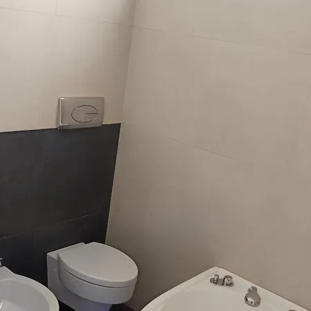 Casa Flora 4*