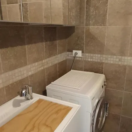 Casa Flora 4* Taranto