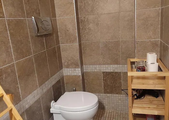 Bed & Breakfast Casa Flora 4*