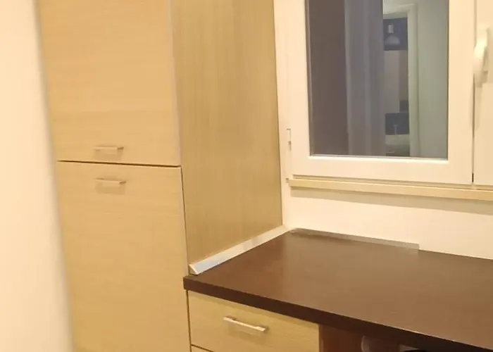 Bed & Breakfast Casa Flora 4*