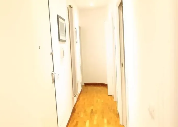 Casa Flora 4* Taranto